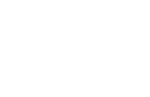 Acoena