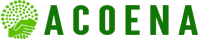 ACOENA